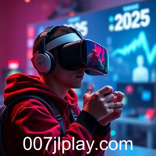 The Evolution of Game Dynamics and Online Trends