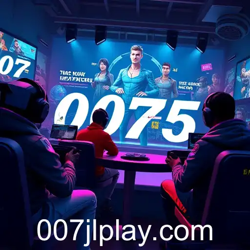 Evolution of Gaming Experiences