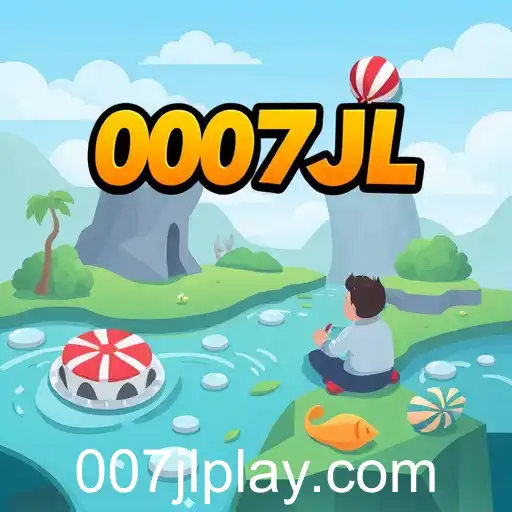 The Evolution of 007JL and Gaming in 2025