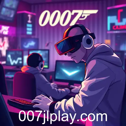 The Evolution of Online Gaming Communities