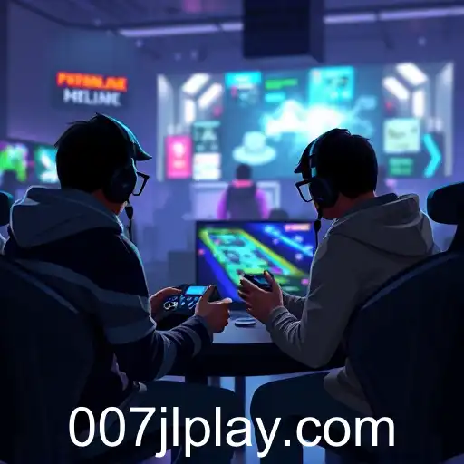 The Rise of Gamified Learning Platforms