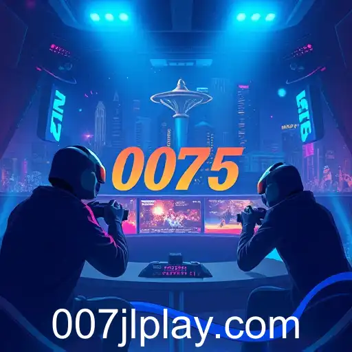 The Digital Odyssey: Gaming's Evolution and Future