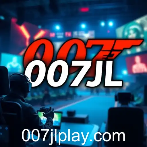 Innovative Gaming Trends in the Digital Age