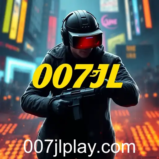 The Digital Frontier: Navigating Innovation and Entertainment