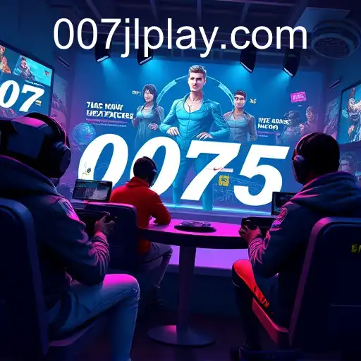 Evolution of Gaming Experiences