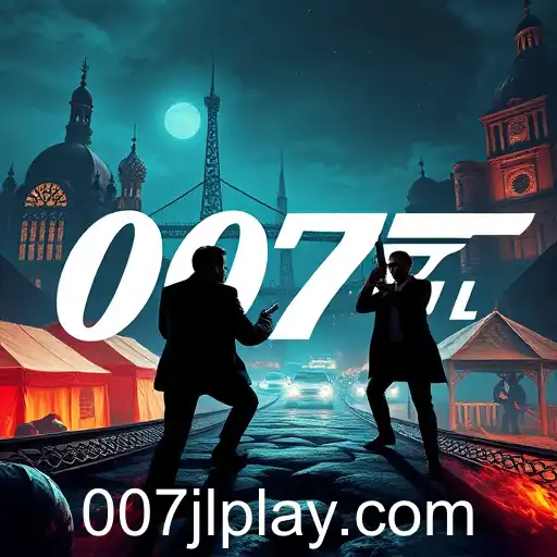 The Evolution of Gaming Platforms and Online Communities