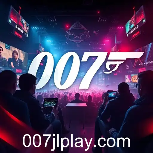 Gaming Trends and Innovations in 2025