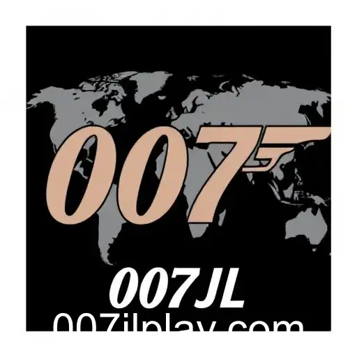 The Revival of Gaming Nostalgia: 007JL's Impact on the Industry